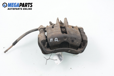 Bremszange for Volvo S40/V40 1.9 DI, 95 hp, combi, 1999, position: rechts, vorderseite