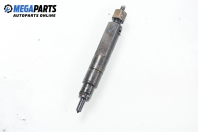 Diesel fuel injector for Volvo S40/V40 1.9 DI, 95 hp, station wagon, 1999  № Bosch 0 432 193 753