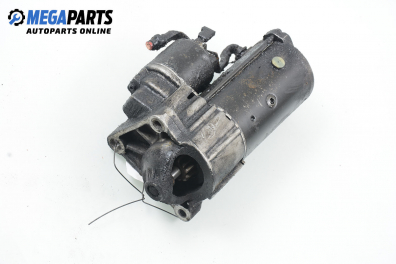 Demaror for Volvo S40/V40 1.9 DI, 95 hp, combi, 1999