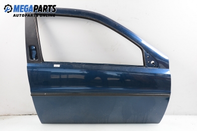 Door for Lancia Y 1.4 12V, 75 hp, 3 doors, 1996, position: right