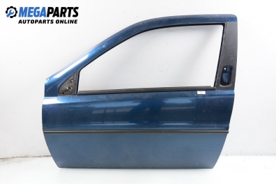 Door for Lancia Y 1.4 12V, 75 hp, 3 doors, 1996, position: left