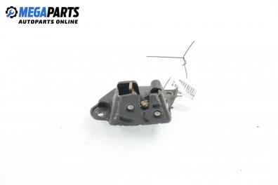 Trunk lock for Lancia Y 1.4 12V, 75 hp, 3 doors, 1996