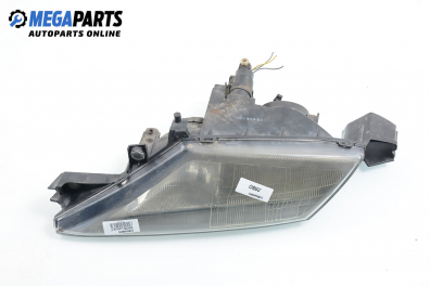 Headlight for Lancia Y 1.4 12V, 75 hp, 3 doors, 1996, position: left