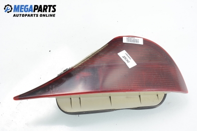 Tail light for Lancia Y 1.4 12V, 75 hp, 3 doors, 1996, position: right