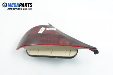 Tail light for Lancia Y 1.4 12V, 75 hp, 3 doors, 1996, position: left