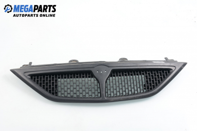 Grill for Lancia Y 1.4 12V, 75 hp, 3 doors, 1996