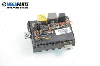 Fuse box for Lancia Y 1.4 12V, 75 hp, 3 doors, 1996