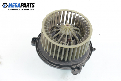 Heating blower for Lancia Y 1.4 12V, 75 hp, 3 doors, 1996