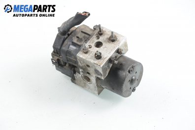 ABS for Lancia Y 1.4 12V, 75 hp, 1996 Bosch № 0 265 216 403