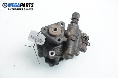 Power steering pump for Lancia Y 1.4 12V, 75 hp, 3 doors, 1996