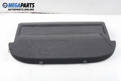 Trunk interior cover for Opel Astra H 1.7 CDTI, 100 hp, hatchback, 5 doors, 2007