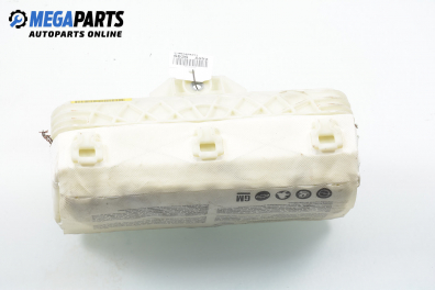 Airbag for Opel Astra H 1.7 CDTI, 100 hp, hecktür, 5 türen, 2007