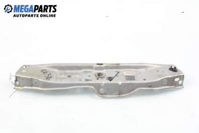 Frontmaske oberteil for Opel Astra H Hatchback (01.2004 - 05.2014), hecktür