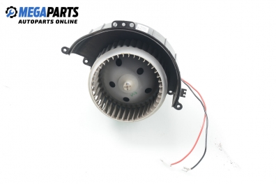 Ventilator încălzire for Opel Astra H 1.7 CDTI, 100 hp, hatchback, 5 uși, 2007