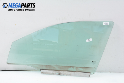 Window for Opel Astra H 1.7 CDTI, 100 hp, hatchback, 2007, position: front - left