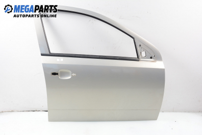 Door for Opel Astra H 1.7 CDTI, 100 hp, hatchback, 5 doors, 2007, position: front - right