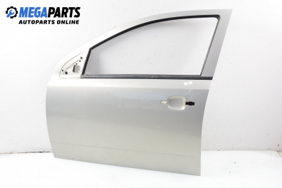 Door for Opel Astra H 1.7 CDTI, 100 hp, hatchback, 5 doors, 2007, position: front - left