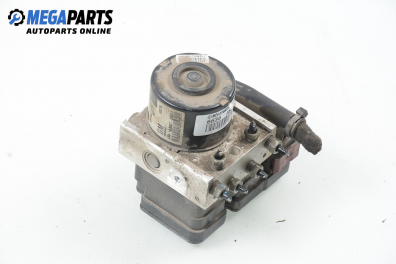 ABS for Opel Astra H 1.7 CDTI, 100 hp, hecktür, 2007 № GM 10.0207-0024.4