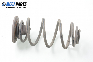 Coil spring for Opel Astra H 1.7 CDTI, 100 hp, hatchback, 2007, position: rear