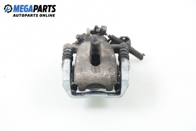 Bremszange for Opel Astra H 1.7 CDTI, 100 hp, hecktür, 5 türen, 2007, position: links, rückseite