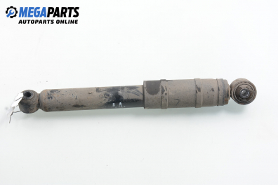 Shock absorber for Opel Astra H 1.7 CDTI, 100 hp, hatchback, 5 doors, 2007, position: rear - left