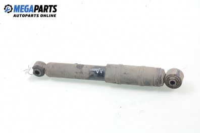 Shock absorber for Opel Astra H 1.7 CDTI, 100 hp, hatchback, 5 doors, 2007, position: rear - right