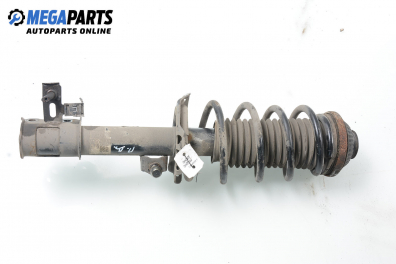 Macpherson shock absorber for Opel Astra H 1.7 CDTI, 100 hp, hatchback, 5 doors, 2007, position: front - right
