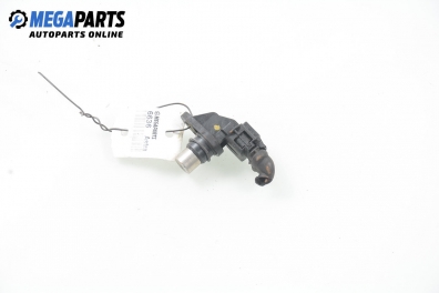 Sensor Nockenwelle for Opel Astra H 1.7 CDTI, 100 hp, hecktür, 2007