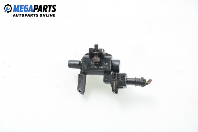 Vacuum valve for Opel Astra H 1.7 CDTI, 100 hp, hatchback, 5 doors, 2007