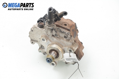 Diesel injection pump for Opel Astra H 1.7 CDTI, 100 hp, hatchback, 2007 № Bosch 0 445 010 086 / 897 327 924 2