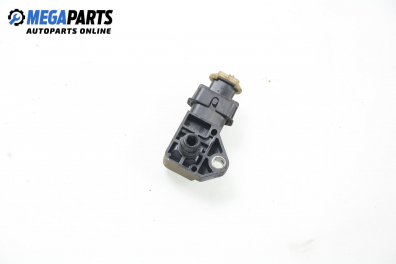 MAP sensor for Opel Astra H 1.7 CDTI, 100 hp, hecktür, 5 türen, 2007