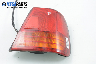 Tail light for Suzuki Swift 1.3, 68 hp, sedan, 1993, position: right