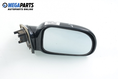 Mirror for Suzuki Swift 1.3, 68 hp, sedan, 1993, position: right