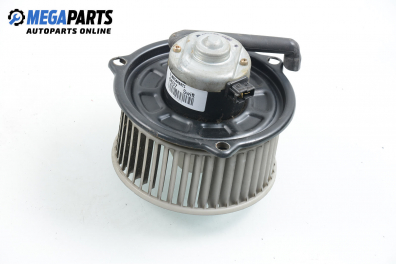 Heating blower for Suzuki Swift 1.3, 68 hp, sedan, 1993