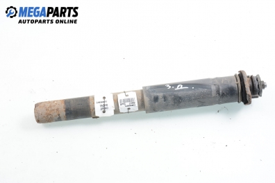 Shock absorber for Suzuki Swift 1.3, 68 hp, sedan, 1993, position: rear - right