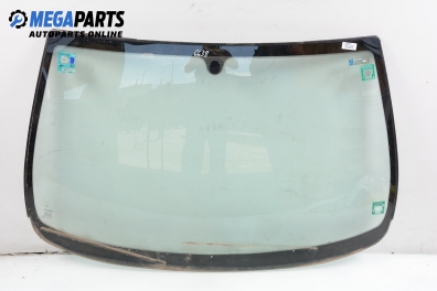 Windscreen for Fiat Brava 1.6 16V, 103 hp, 5 doors, 1998