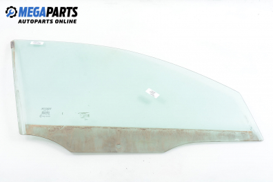 Window for Fiat Brava 1.6 16V, 103 hp, 1998, position: front - right