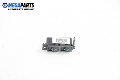 Window adjustment switch for BMW 3 (E46) 1.9, 118 hp, sedan, 1999