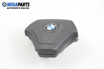 Airbag for BMW 3 (E46) 1.9, 118 hp, sedan, 1999