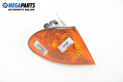 Blinklicht for BMW 3 (E46) 1.9, 118 hp, sedan, 1999, position: rechts