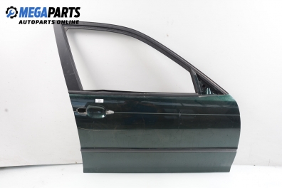 Door for BMW 3 (E46) 1.9, 118 hp, sedan, 1999, position: front - right