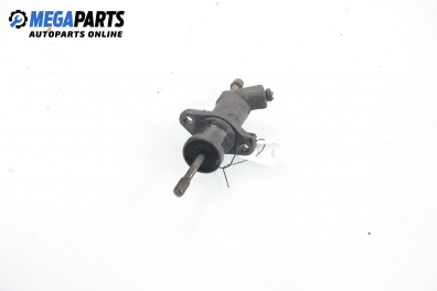 Clutch slave cylinder for BMW 3 (E46) 1.9, 118 hp, sedan, 1999