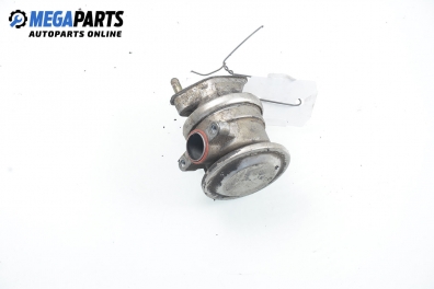 EGR valve for BMW 3 (E46) 1.9, 118 hp, sedan, 1999