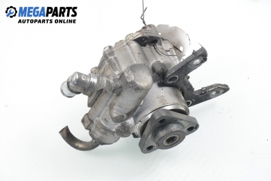 Power steering pump for BMW 3 (E46) 1.9, 118 hp, sedan, 1999