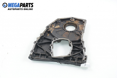 Timing belt cover for BMW 3 (E46) 1.9, 118 hp, sedan, 1999