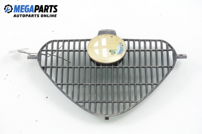 Grill for Alfa Romeo GTV 2.0 16V T.Spark, 150 hp, 1997