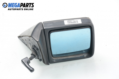 Oglindă for Mercedes-Benz 124 (W/S/C/A/V) 2.0 D, 75 hp, sedan, 1994, position: dreapta