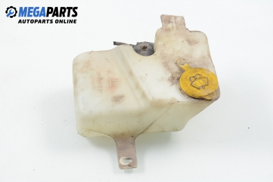 Waschwasserbehälter für scheibenwaschanlage for Opel Corsa B 1.0 12V, 54 hp, 2000