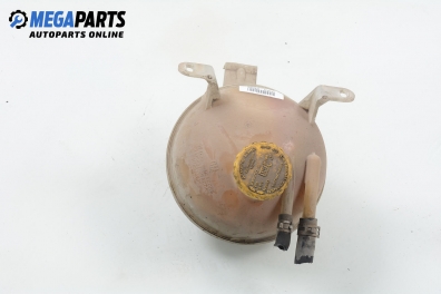 Rezervor lichid de răcire for Opel Corsa B 1.0 12V, 54 hp, 2000