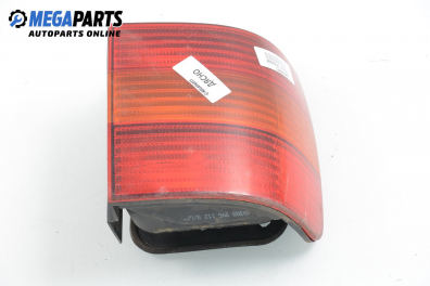 Tail light for Volkswagen Passat (B4) 1.6, 101 hp, station wagon, 1995, position: right